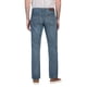 thumbnail image 3 of Pantalón Jeans Regular Fit Lee Hombre 351 azul 34-32, 3 of 5
