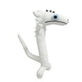 thumbnail image 1 of Peluche Toothless Dances Dancings Dragons 35 cm, 1 of 1