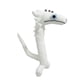 thumbnail image 1 of Peluche Toothless Dances Dancings Dragons 35 cm, 1 of 1