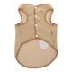 thumbnail image 5 of Houderco 1Ud Para Perros De En Color Marrón Ropa Para Mascotas Cálida Y Cómoda, 5 of 8