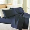 Canopy 300 Thread Count Bed Sheet Collection