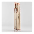 thumbnail image 3 of Catre para Camping Decathlon Quechua Second 65  Beige, 3 of 4