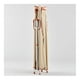 thumbnail image 3 of Catre para Camping Decathlon Quechua Second 65  Beige, 3 of 4