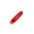 thumbnail image 2 of Funda Control LG Magic An-mr600 An-mr650 An-mr18ba An-mr19ba LG  Control LG Magic An-mr600 An-mr650 An-mr18ba An-mr19ba, 2 of 2