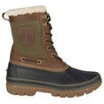 thumbnail image 2 of Men's Sperry Top-Sider Ice Bay Tall Duck Boot, 2 of 7