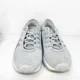 thumbnail image 3 of Asics Womens Gel Quantum 180 3 1022A027 Gray Running Shoes Sneakers Size 7.5, 3 of 6