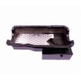 thumbnail image 2 of Ford Racing 302 Front T-Sump Racing Oil Pan, 2 of 3