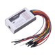thumbnail image 3 of Analizador lógico, analizador lógico USB 16 Analizador lógico USB Accesorios para pruebas eléctricas Rendimiento confiable, 3 of 8