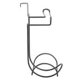 thumbnail image 4 of Porta Rollos Mainstays Metal Negro, 4 of 4