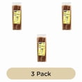 thumbnail image 2 of Realfoods Organic Spelt Spaghetti 500g, British Import (Pack of 3), 2 of 3