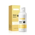 thumbnail image 2 of Snail Smoothing Toner Deep Gentle Nourishment 100ml, 2 of 9