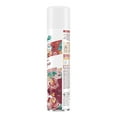 thumbnail image 3 of Batiste Dry Shampoo, Rose Gold, 3.81 OZ.- Packaging May Vary, 3 of 3