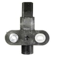 thumbnail image 3 of NTK Engine Crankshaft Position Sensor Fits select: 1995-2008 FORD RANGER, 1993-1999 FORD TAURUS, 3 of 4
