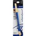 thumbnail image 4 of Milani Stay Put Waterproof Eye Liner Pencil, Keep On Sapphire, 4 of 5