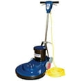 thumbnail image 1 of RENOWN® HIGH-SPEED FLOOR BURNISHER, 20 IN., 1 of 1