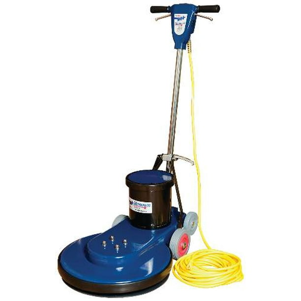 Renown cleaning Renown cleaning