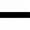 Black, variant on Home Decorative 8" X 28" Kick Plate Weathered Flat Black Magnetic Mount