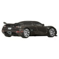 thumbnail image 4 of Hot Wheels® Cars, Premium Fast & Furious™ Car for Adult Collectors, 4 of 6