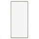 thumbnail image 2 of For Samsung Galaxy S25 Ultra Tempered Glass Full Glue Full Screen Protector Support Fingerprint Unlo, 2 of 5
