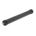 thumbnail image 3 of Camera Stabilizer Extension Pole,25cm Camera Stabilizer Extension Camera Stabilizer Carbon Fiber Extension Pole Camera Stabilizer Extension Pole High-Precision Functionality, 3 of 12