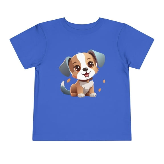 Funny Childrens Shirts