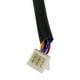 thumbnail image 3 of Velocimetro Vento Screamer 250 (21-23), 3 of 3