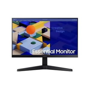 165 Hz, panel curvo y altavoces integrados: el precio de este monitor 1080p  cae por debajo