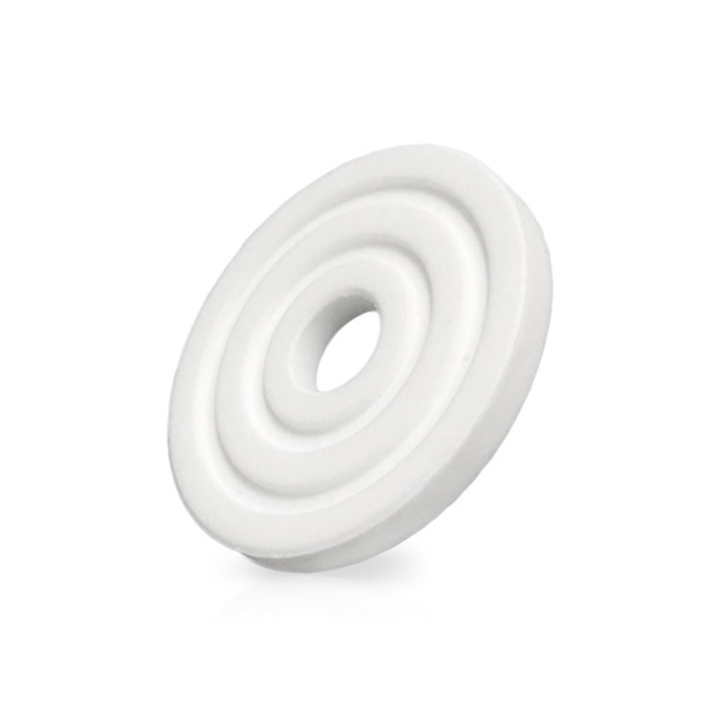 Air Freshener Replacement Tablets Interior Essential Aroma Mild Fragrance Refills Supplement