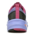 thumbnail image 4 of Women's Ryka, No Limit Training Shoe, 4 of 6