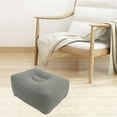 thumbnail image 4 of Reposapiés Zulema Almohada plegable para juegos de estudio, 4 of 8
