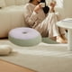 thumbnail image 4 of Futon Cushion Mat Living Room Sofa Floor Cushion Cushion Bedroom Futon Cushion Reading Children Playing And Resting, 4 of 6