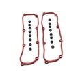 thumbnail image 2 of Junta Protectora De Válvula Ohv Para Chrysler Town &Amp; Country 44691 Para Dodge Para Caravana Para Jeep 3.3L 3.8L Eigraketly VI003450-00, 2 of 7