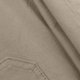 thumbnail image 5 of Ceisia Men's Gift All-Season Work Capris - Solid-Color Multi-Pocket Zipper Button Cropped Pants, 5 of 7