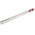 thumbnail image 4 of Cergrey Stainless Steel Electronic Ruler, Measuring Ruler, For Angle Measuring Measure Tool With Fixing Screw Length Measuring, 4 of 8