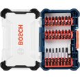 thumbnail image 1 of shiyou-24 Piece Impact Tough Screwdriving Custom Case System Set SDMS24, Blue, 24-Piece Set, 1 of 4