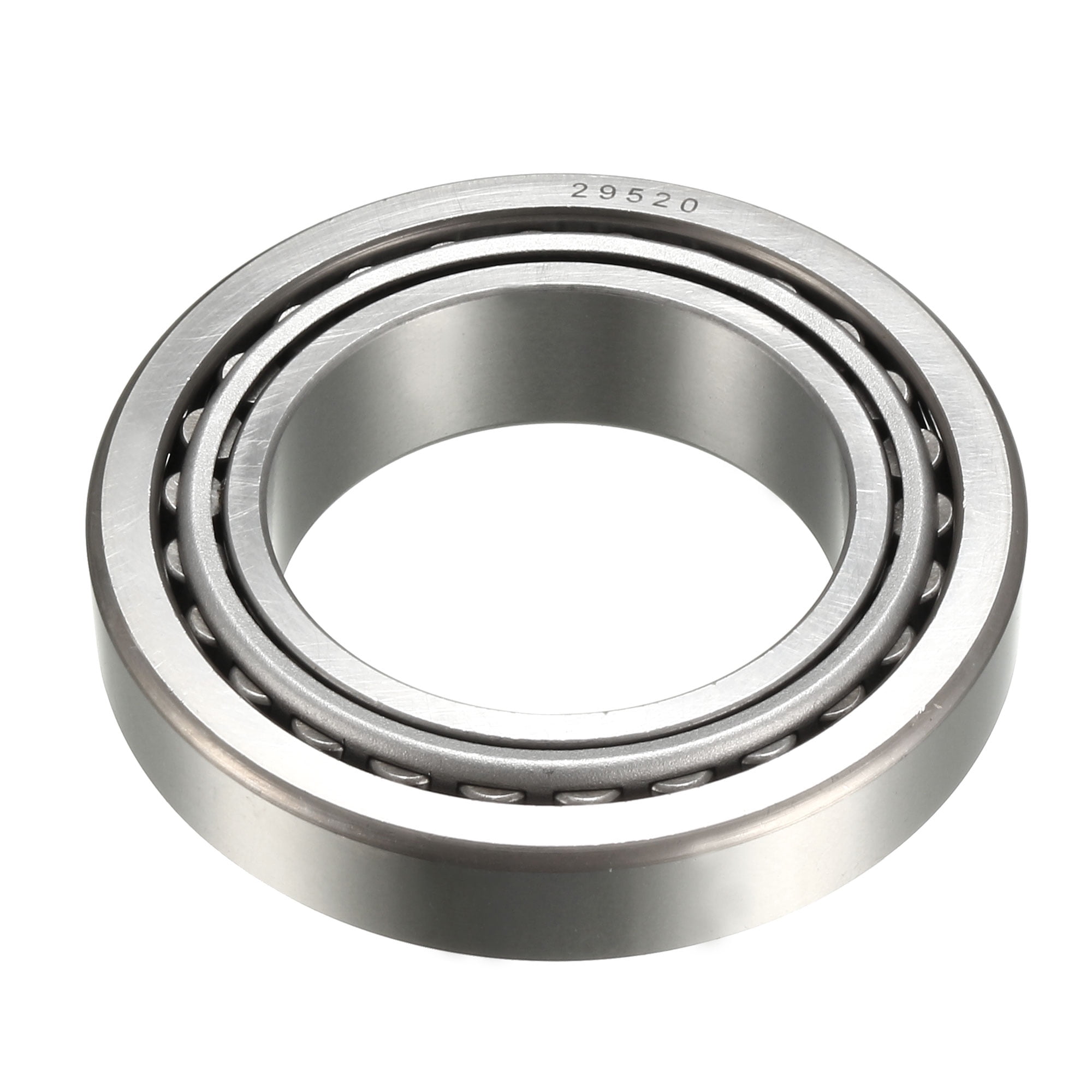 1x 29590-29520 Tapered Roller Bearing QJZ New Premium Free Shipping Cup & Cone 
