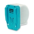 thumbnail image 2 of "Heavy-Duty Staple Cartridge, 0.3"" Leg, 0.5"" Crown, Steel, 5,000/box | Bundle of 2 Boxes", 2 of 4