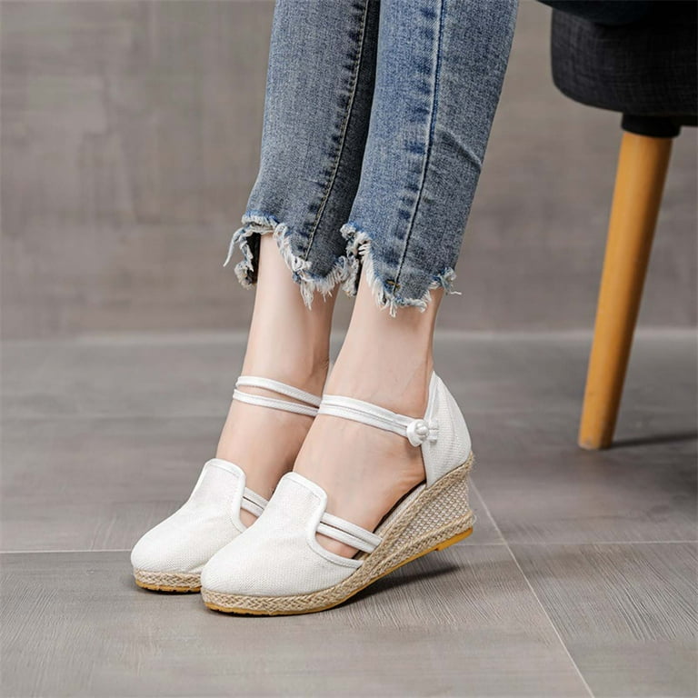 Walmart walking best sale sandals