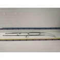 thumbnail image 1 of Cable Set, Parking Brake for MAHINDRA THAR 2ND GEN - NEC01831, 1 of 3