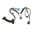 thumbnail image 1 of AA,Rear Door Wiring Harness Rear Power Door Lock Harness High Capacity, 1 of 8