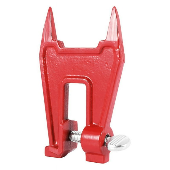 Chainsaw Sharpening Vise Accessories Stump Tool, Tools Saw