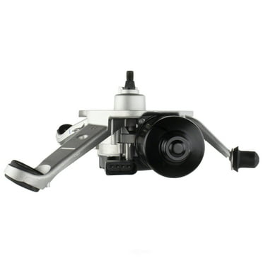 Motorcraft WM-983 Wiper Motor - Oe