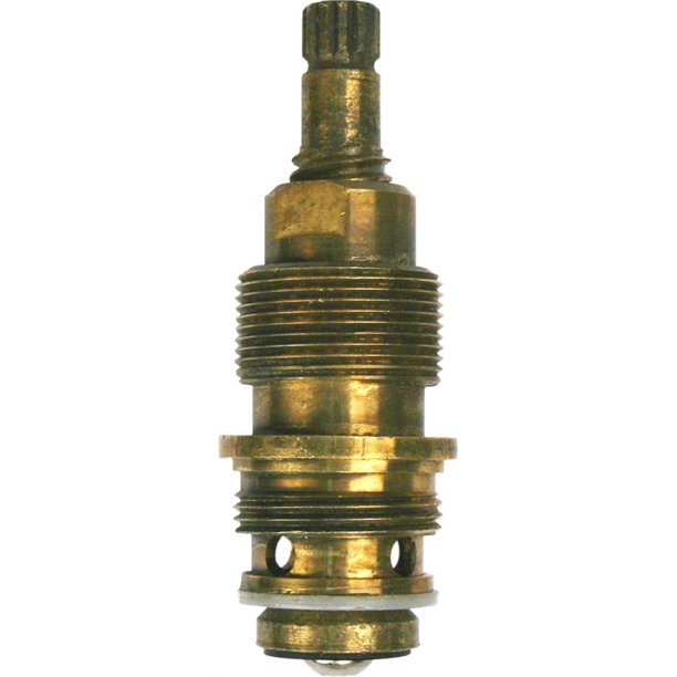 Pfister 910662 Tub & Shower Stem Diverter