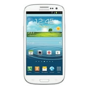Uscc Samsungr530 Galaxys Iii 16gb (whte)