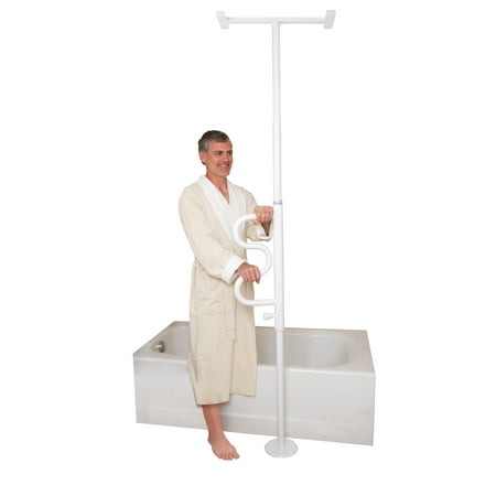 https://i5.walmartimages.com/asr/55948133-0051-4934-99db-0455bb557093.c5eee20490802e58bed7c998e8ac8c53.jpeg?odnHeight=450&odnWidth=450&odnBg=ffffff