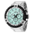 thumbnail image 1 of RELOJ INVICTA 48159 ACERO, 1 of 1