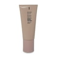 thumbnail image 3 of ORIBE Serene Scalp Balancing Conditioner, 6.8 fl. oz., 3 of 4