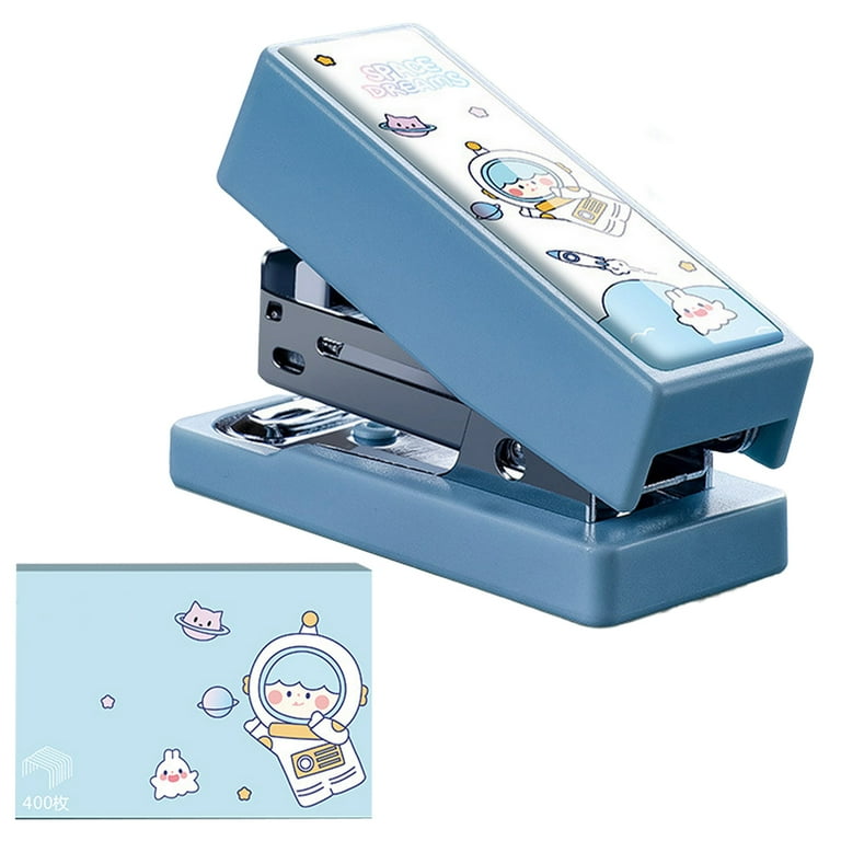 Stapler supplies sale