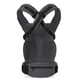 thumbnail image 5 of Portabebés Ergobaby Omni Deluxe Mesh con Soporte Lumbar Graphite Grey, 5 of 6