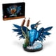 thumbnail image 1 of Set LEGO Icons Martín Pescador 10331, 1 of 4